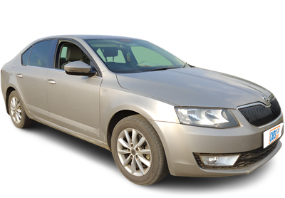 Skoda Octavia-img